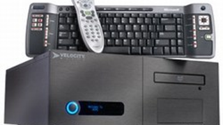 ATI CableCARD Problems Fixed, CableLabs Holding Up Process
